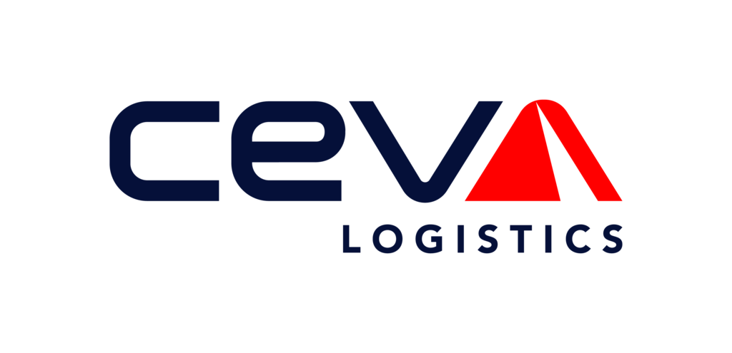 1024px-CEVA_Logistics_New_Logo
