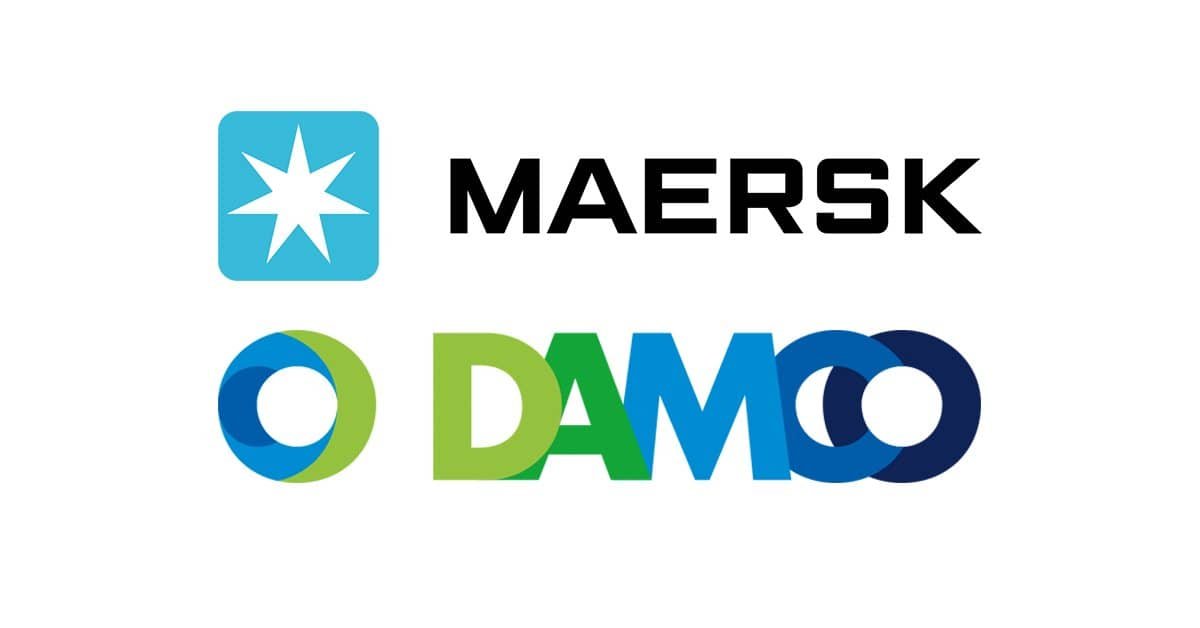 damco-logo