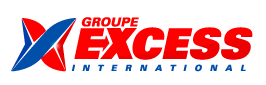 groupe-excess-international-transitaire-1