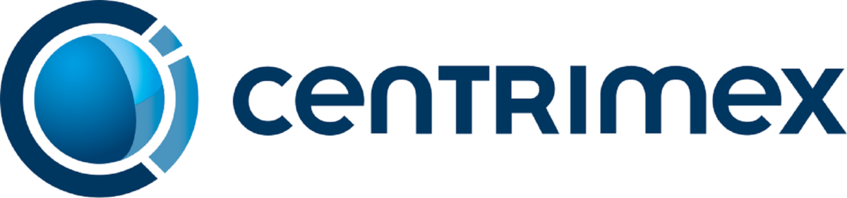 CENTRIMEX_LOGO_HORIZONTAL