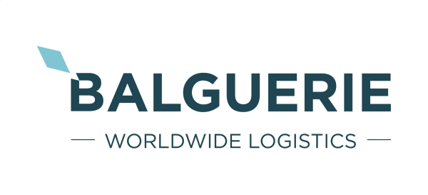 balguerie-05b93a58