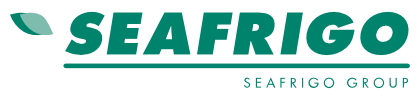 logo-seafrigo-01