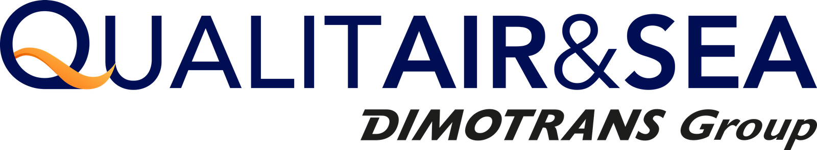 logo_qualitair_sea_standard